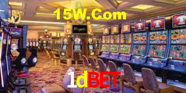 1dbet,1d.com
