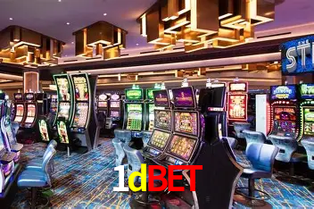 1dbet,1d.com