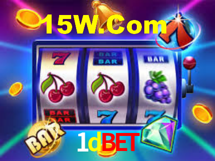 1dbet casino