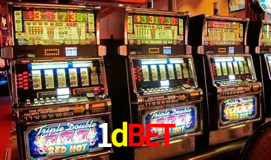 1dbet