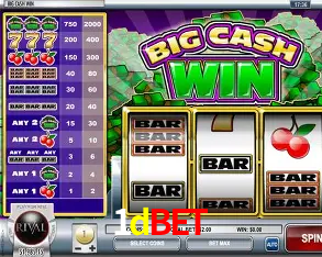 1dbet