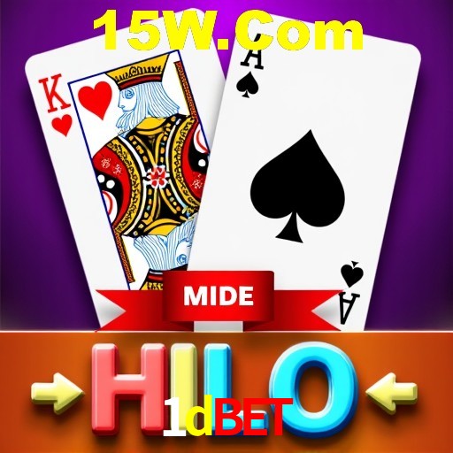 1dbet,1d.com