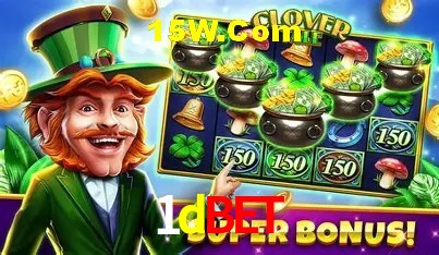 1dbet