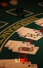 Ofertas Imperdíveis na 1dbet: Promoções e Bônus Que Valem a Pena
