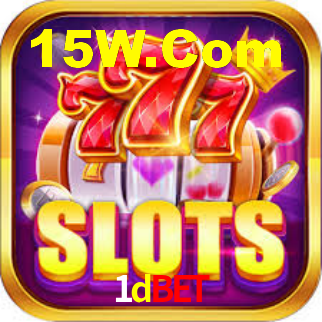 1dbet