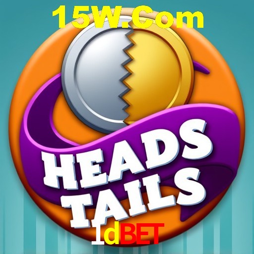 1dbet